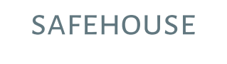 Logo Reall State